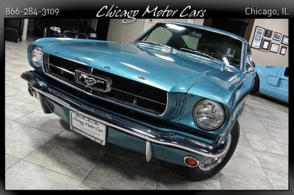 Used-1965-Ford-Mustang