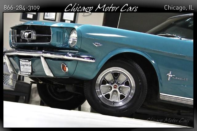 Used-1965-Ford-Mustang