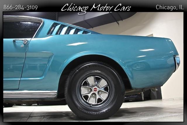 Used-1965-Ford-Mustang