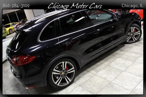 Used-2012-Porsche-Cayenne-Turbo-Turbo