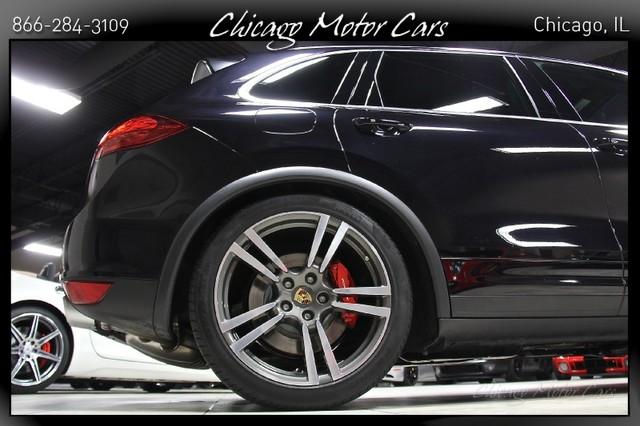 Used-2012-Porsche-Cayenne-Turbo-Turbo