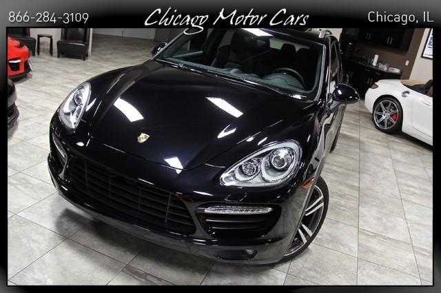 Used-2012-Porsche-Cayenne-Turbo-Turbo