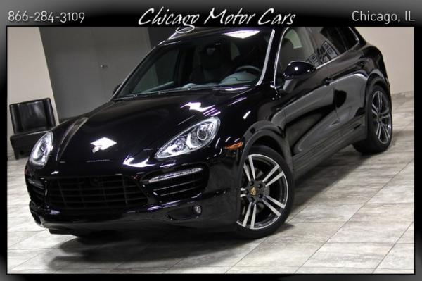 Used-2012-Porsche-Cayenne-Turbo-Turbo