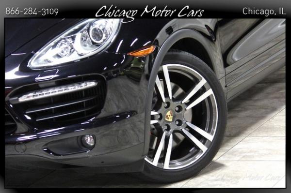 Used-2012-Porsche-Cayenne-Turbo-Turbo