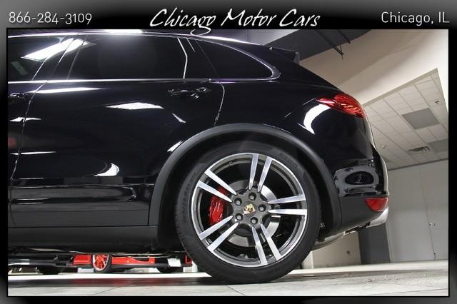 Used-2012-Porsche-Cayenne-Turbo-Turbo