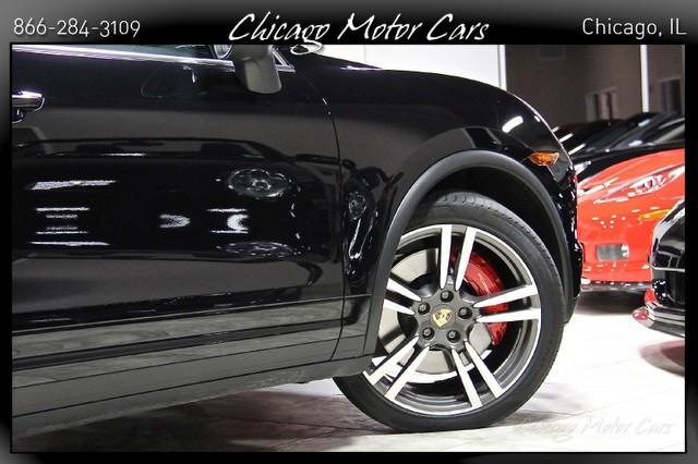 Used-2012-Porsche-Cayenne-Turbo-Turbo