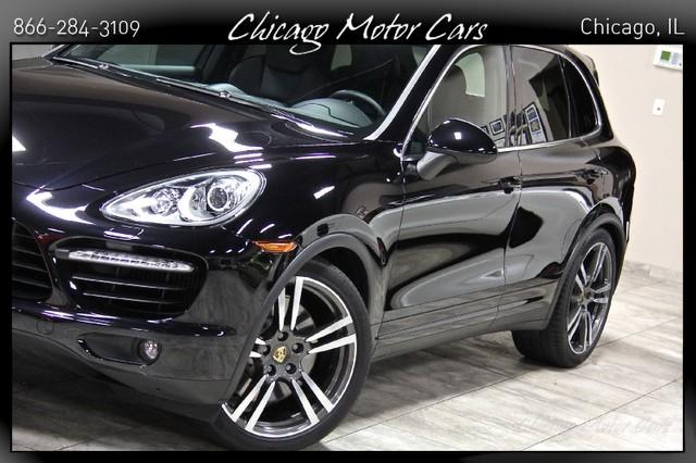 Used-2012-Porsche-Cayenne-Turbo-Turbo