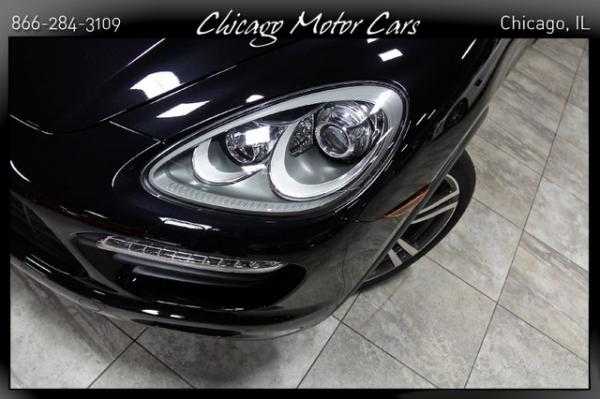 Used-2012-Porsche-Cayenne-Turbo-Turbo