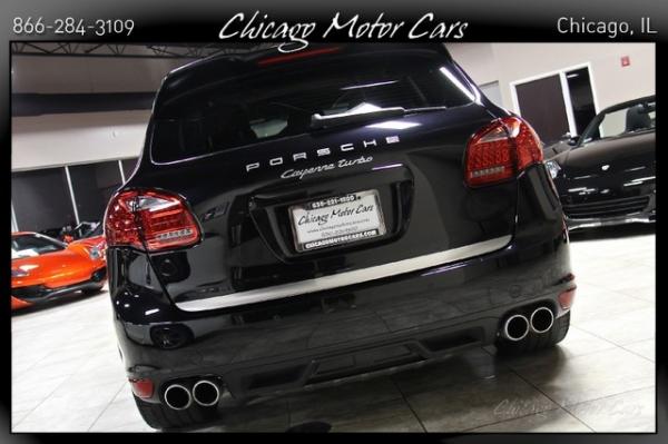 Used-2012-Porsche-Cayenne-Turbo-Turbo