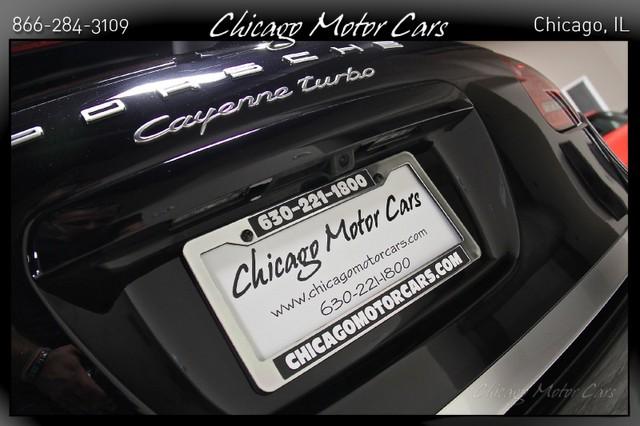 Used-2012-Porsche-Cayenne-Turbo-Turbo