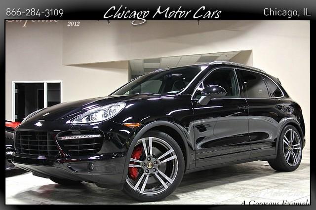 Used-2012-Porsche-Cayenne-Turbo-Turbo