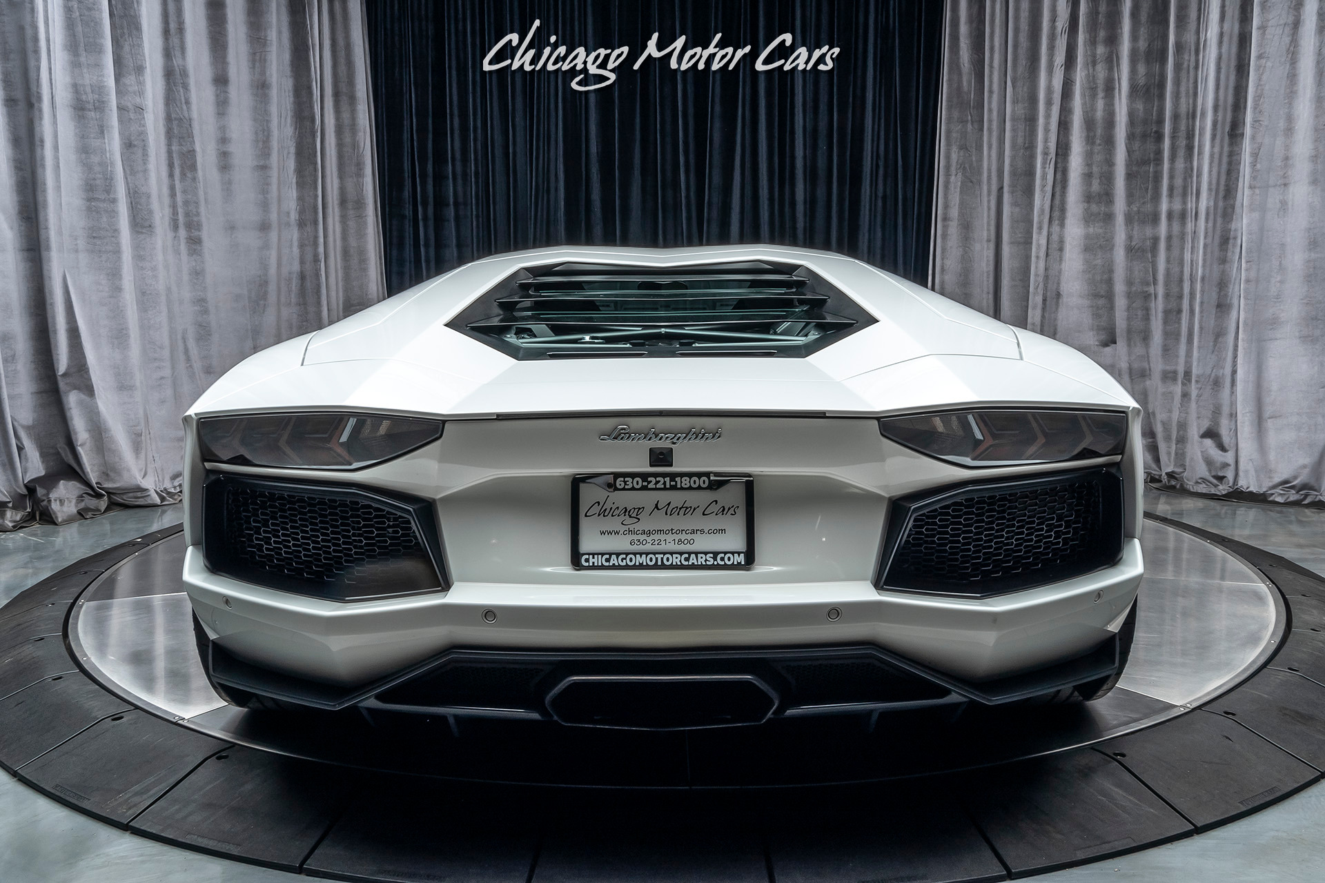 Used-2012-Lamborghini-Aventador-LP700-4-Coupe-UGR-Stage-1R-Underground-Racing-1500-WHP