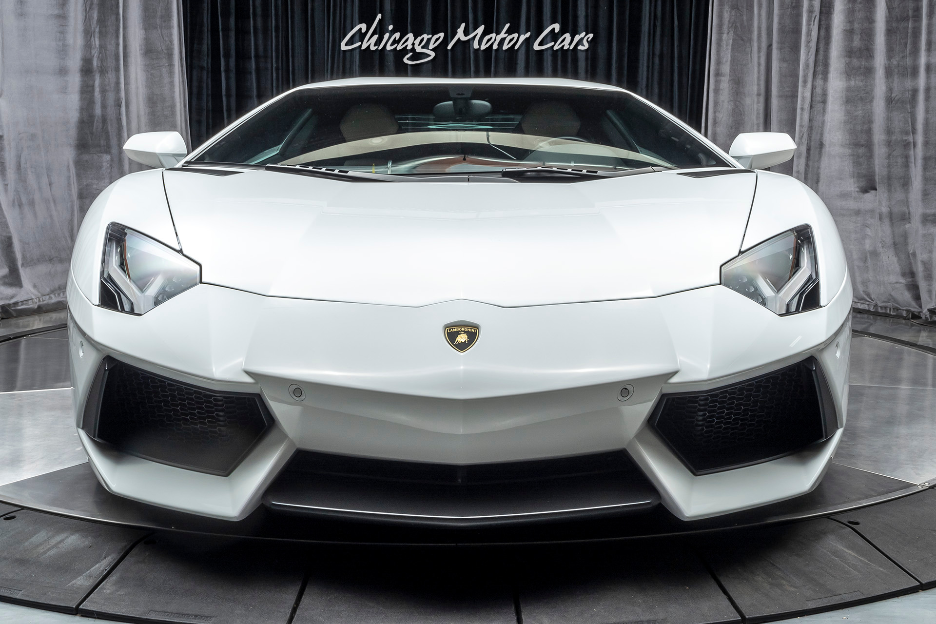 Used-2012-Lamborghini-Aventador-LP700-4-Coupe-UGR-Stage-1R-Underground-Racing-1500-WHP