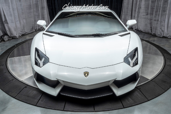 Used-2012-Lamborghini-Aventador-LP700-4-Coupe-UGR-Stage-1R-Underground-Racing-1500-WHP