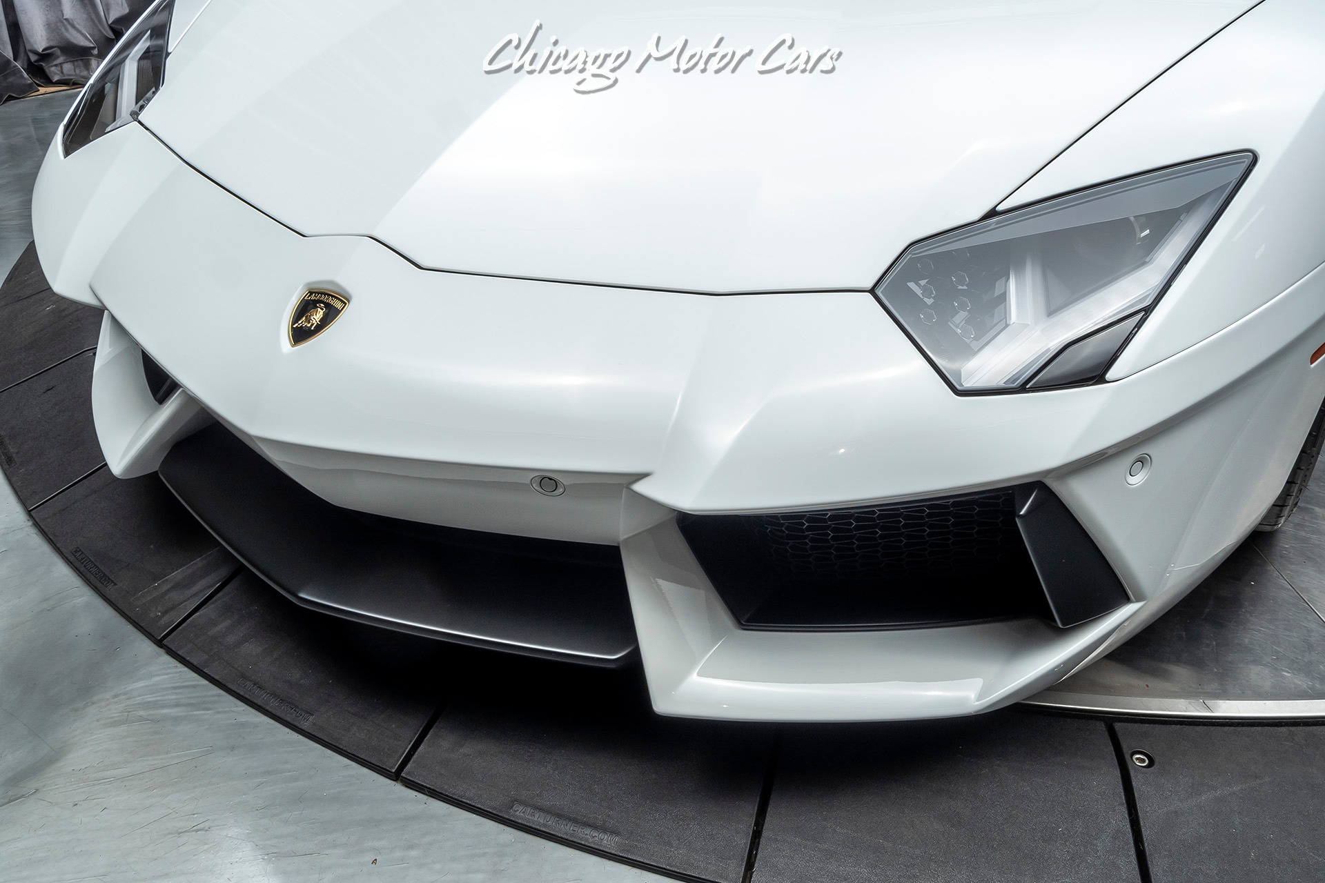 Used-2012-Lamborghini-Aventador-LP700-4-Coupe-UGR-Stage-1R-Underground-Racing-1500-WHP