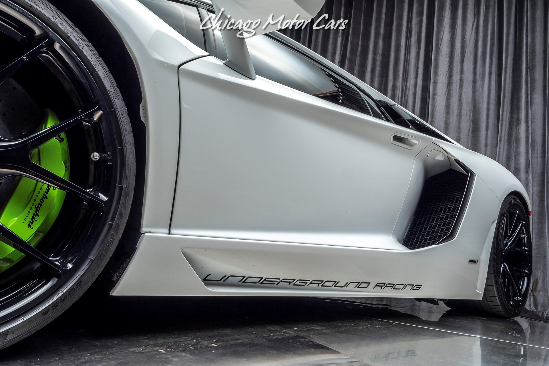 Used-2012-Lamborghini-Aventador-LP700-4-Coupe-UGR-Stage-1R-Underground-Racing-1500-WHP