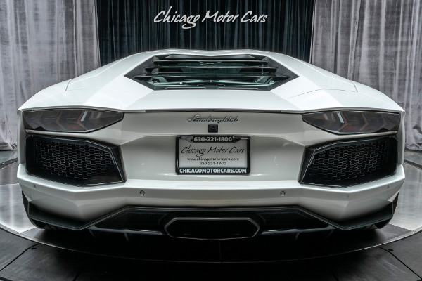 Used-2012-Lamborghini-Aventador-LP700-4-Coupe-UGR-Stage-1R-Underground-Racing-1500-WHP