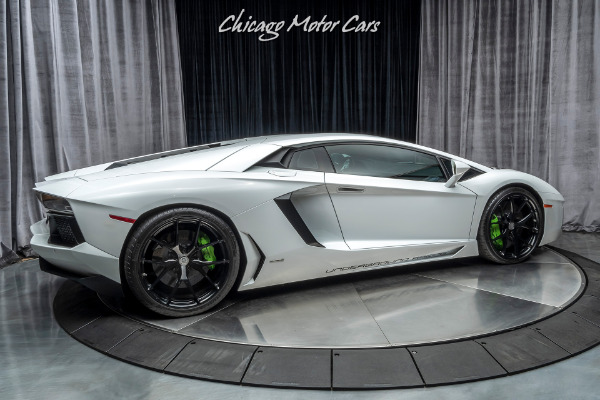 Used-2012-Lamborghini-Aventador-LP700-4-Coupe-UGR-Stage-1R-Underground-Racing-1500-WHP