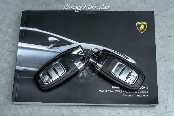 Used-2012-Lamborghini-Aventador-LP700-4-Coupe-UGR-Stage-1R-Underground-Racing-1500-WHP