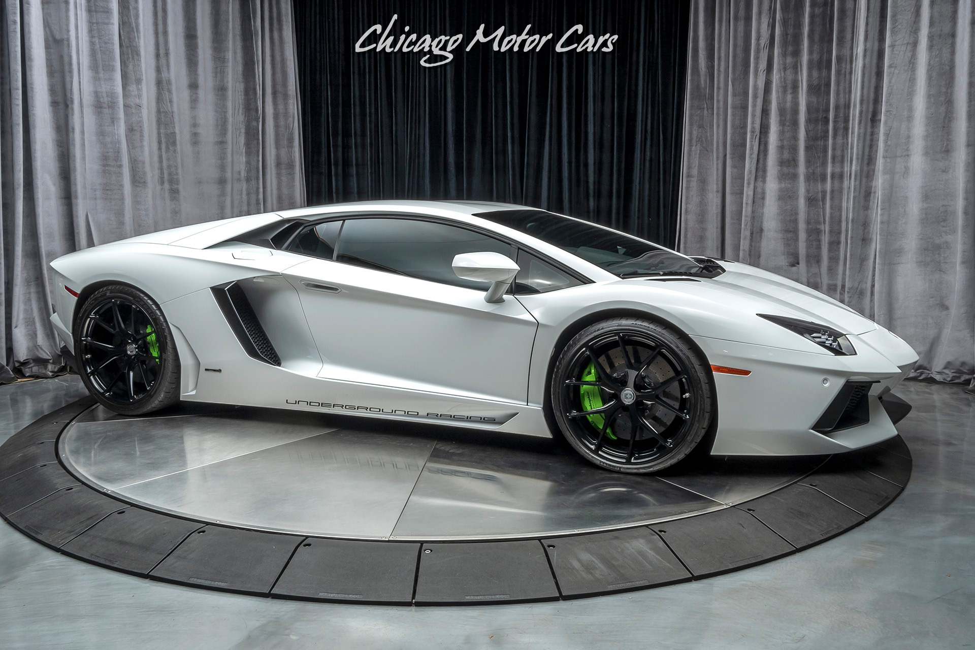 Used-2012-Lamborghini-Aventador-LP700-4-Coupe-UGR-Stage-1R-Underground-Racing-1500-WHP