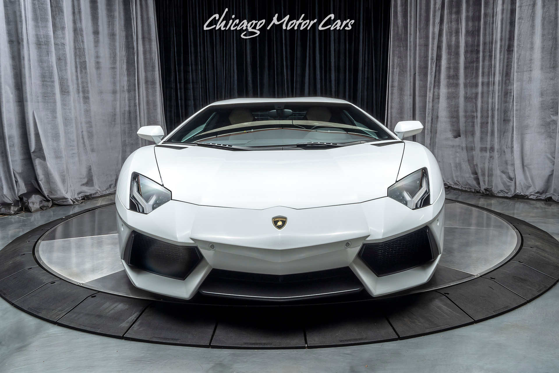 Used-2012-Lamborghini-Aventador-LP700-4-Coupe-UGR-Stage-1R-Underground-Racing-1500-WHP