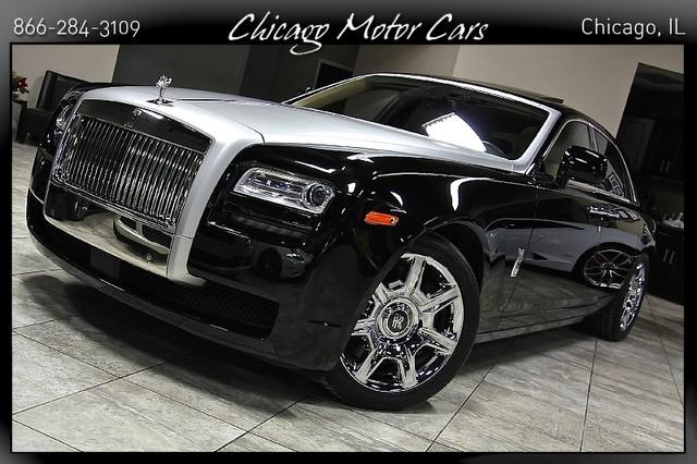 Used-2010-Rolls-Royce-Ghost