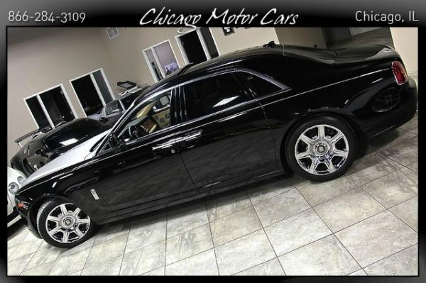 Used-2010-Rolls-Royce-Ghost