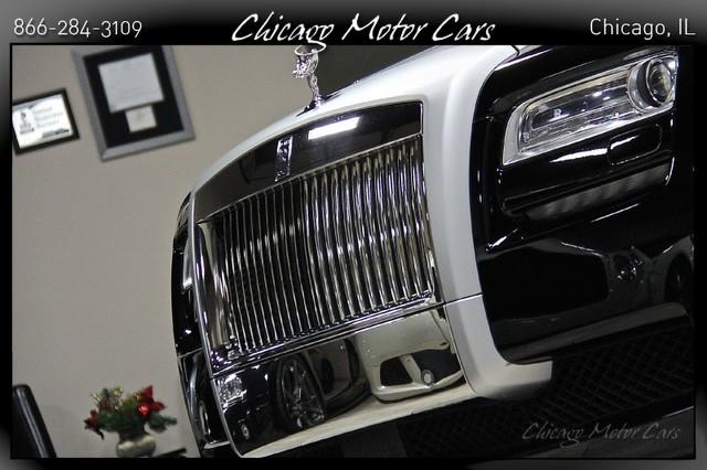 Used-2010-Rolls-Royce-Ghost