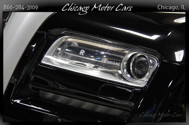 Used-2010-Rolls-Royce-Ghost