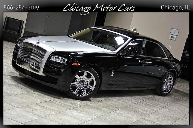 Used-2010-Rolls-Royce-Ghost