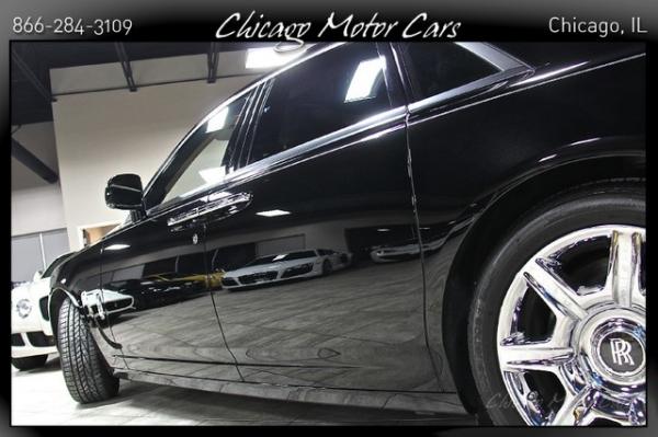 Used-2010-Rolls-Royce-Ghost