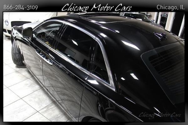 Used-2010-Rolls-Royce-Ghost