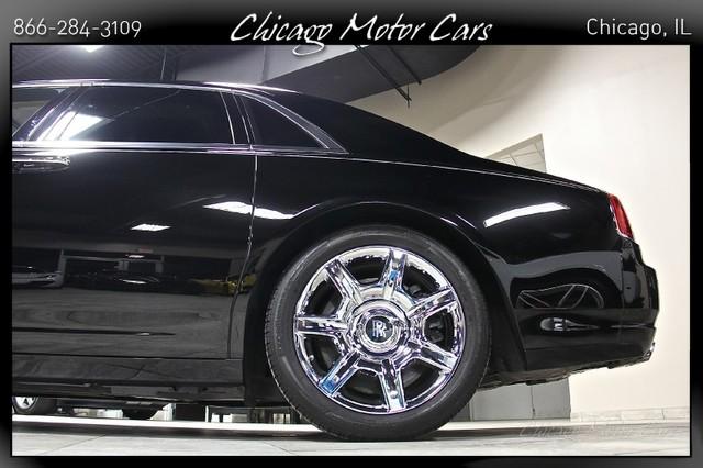 Used-2010-Rolls-Royce-Ghost