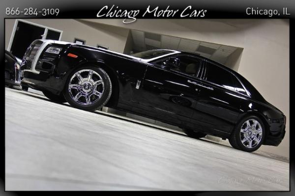 Used-2010-Rolls-Royce-Ghost