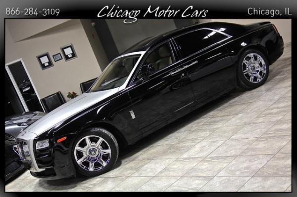 Used-2010-Rolls-Royce-Ghost