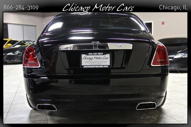 Used-2010-Rolls-Royce-Ghost