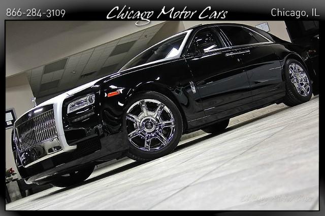 Used-2010-Rolls-Royce-Ghost