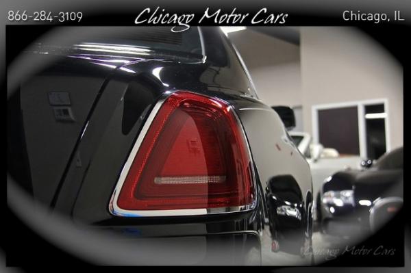 Used-2010-Rolls-Royce-Ghost