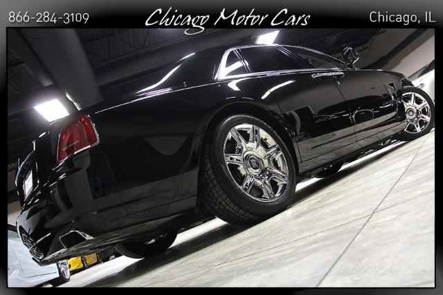 Used-2010-Rolls-Royce-Ghost