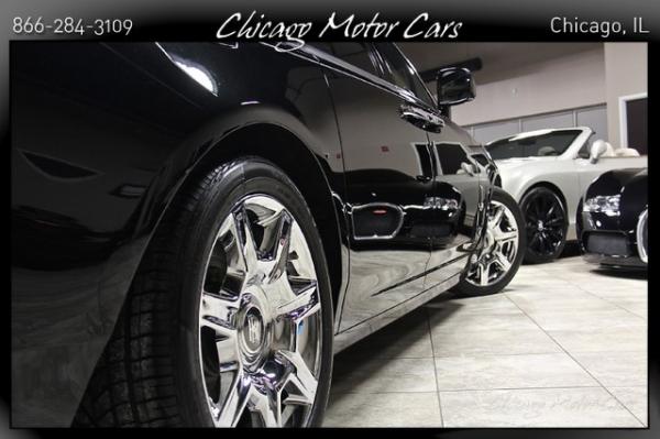 Used-2010-Rolls-Royce-Ghost