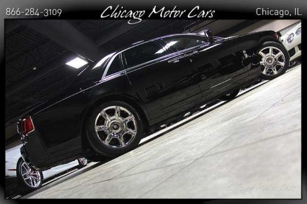 Used-2010-Rolls-Royce-Ghost