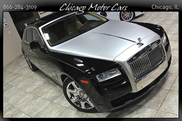 Used-2010-Rolls-Royce-Ghost