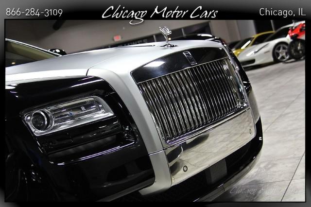 Used-2010-Rolls-Royce-Ghost