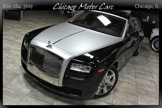 Used-2010-Rolls-Royce-Ghost