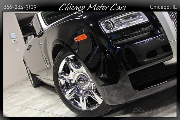 Used-2010-Rolls-Royce-Ghost