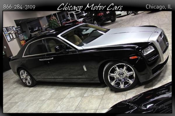 Used-2010-Rolls-Royce-Ghost