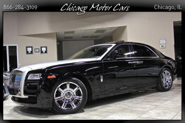 Used-2010-Rolls-Royce-Ghost