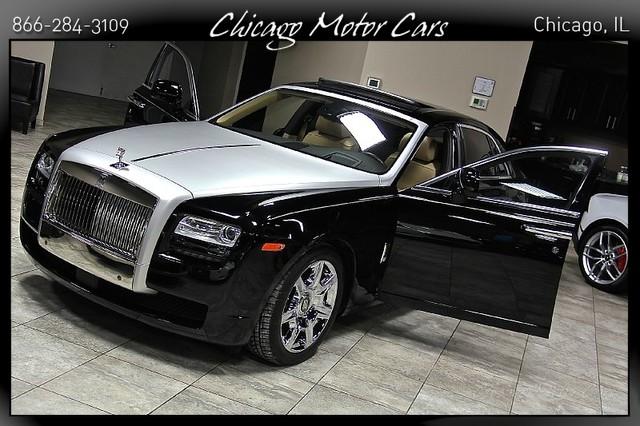 Used-2010-Rolls-Royce-Ghost