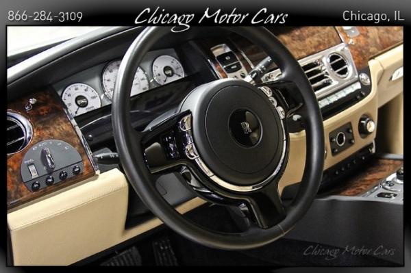 Used-2010-Rolls-Royce-Ghost