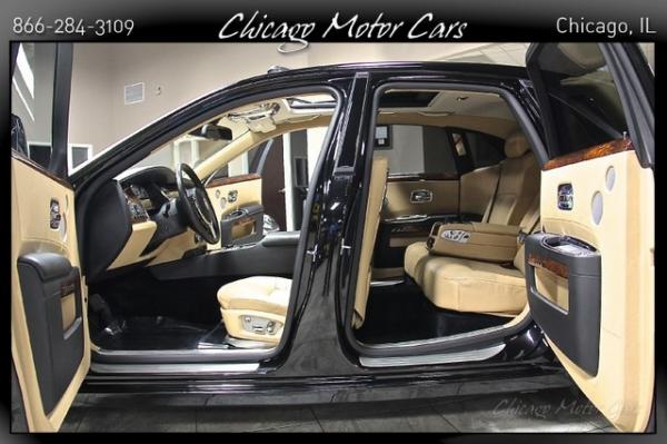 Used-2010-Rolls-Royce-Ghost